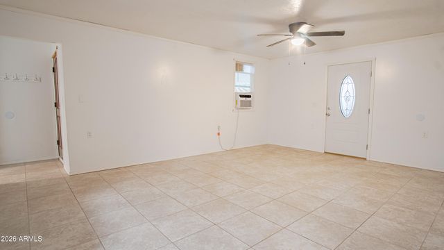 268 N OCOTILLO Drive, Apache Junction, AZ 85120