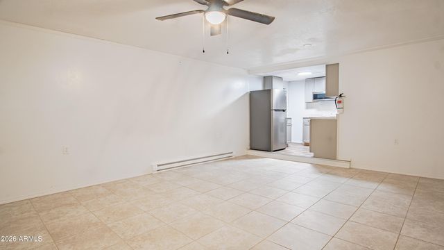 268 N OCOTILLO Drive, Apache Junction, AZ 85120