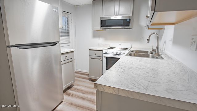 268 N OCOTILLO Drive, Apache Junction, AZ 85120