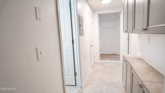 268 N OCOTILLO Drive, Apache Junction, AZ 85120