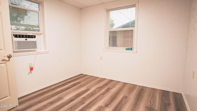 268 N OCOTILLO Drive, Apache Junction, AZ 85120