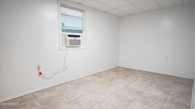 268 N OCOTILLO Drive, Apache Junction, AZ 85120