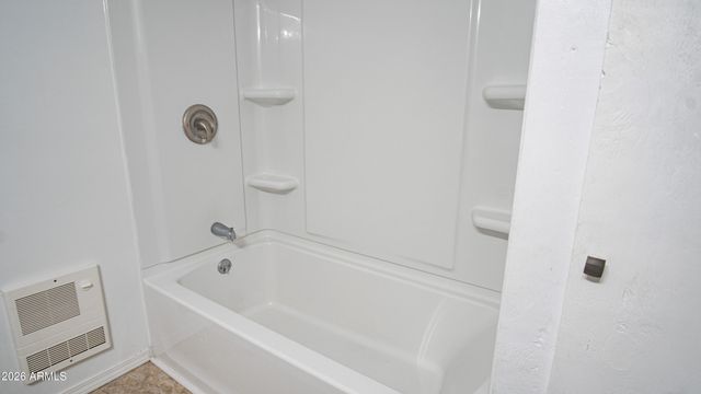 268 N OCOTILLO Drive, Apache Junction, AZ 85120