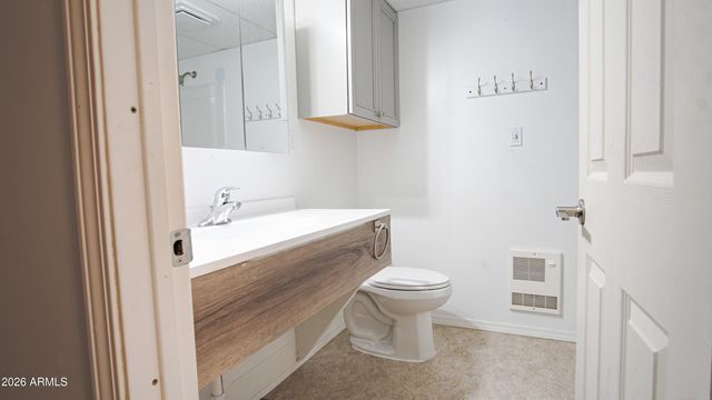 268 N OCOTILLO Drive, Apache Junction, AZ 85120