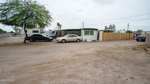 268 N OCOTILLO Drive, Apache Junction, AZ 85120