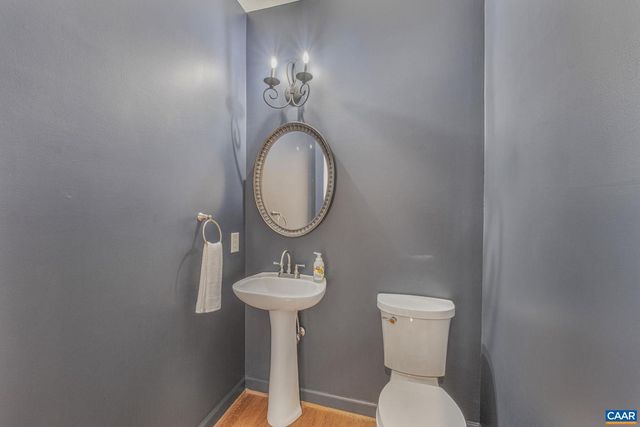 2212 AMBROSE WAY, Charlottesville, VA 22901