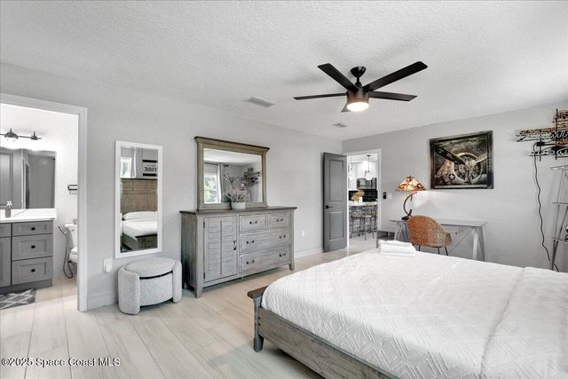 380 Nora Avenue, Merritt Island, FL 32952