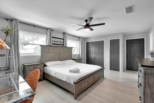 380 Nora Avenue, Merritt Island, FL 32952