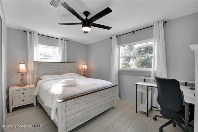 380 Nora Avenue, Merritt Island, FL 32952