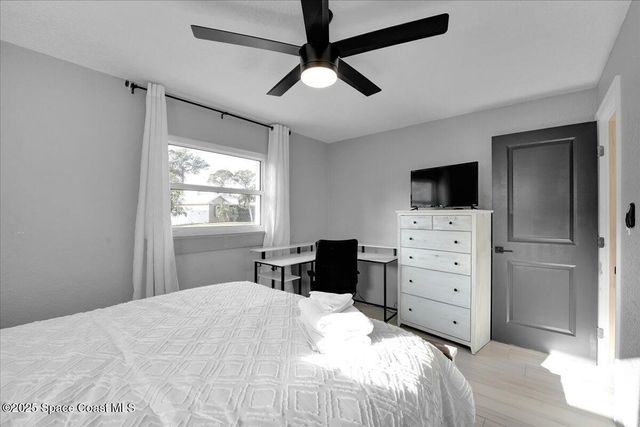 380 Nora Avenue, Merritt Island, FL 32952