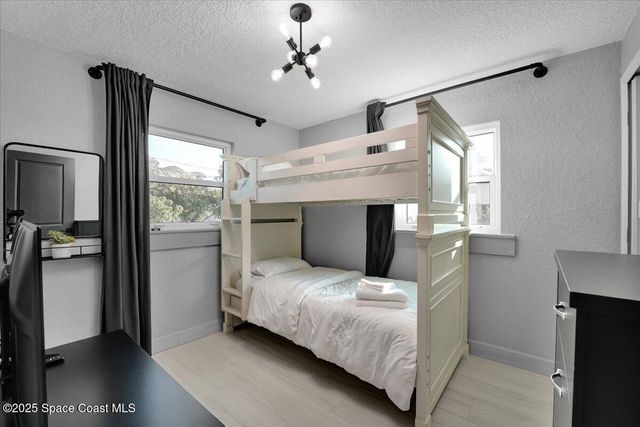 380 Nora Avenue, Merritt Island, FL 32952