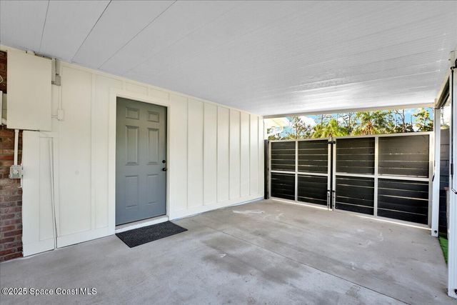 380 Nora Avenue, Merritt Island, FL 32952