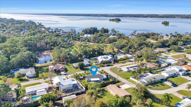 380 Nora Avenue, Merritt Island, FL 32952