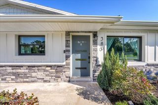 380 Nora Avenue, Merritt Island, FL 32952