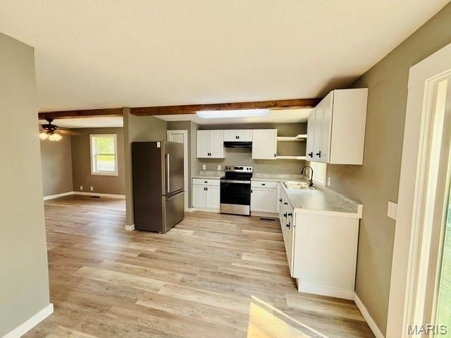1650 Woodhill Drive, Bonne Terre, MO 63628