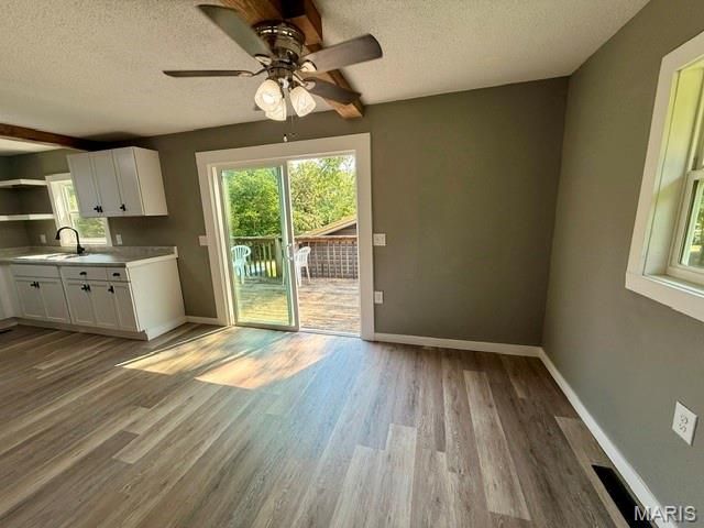 1650 Woodhill Drive, Bonne Terre, MO 63628
