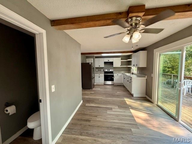 1650 Woodhill Drive, Bonne Terre, MO 63628