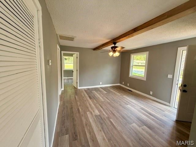 1650 Woodhill Drive, Bonne Terre, MO 63628