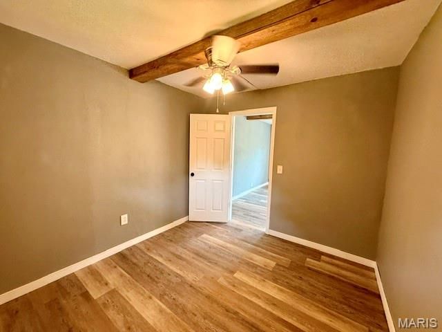 1650 Woodhill Drive, Bonne Terre, MO 63628