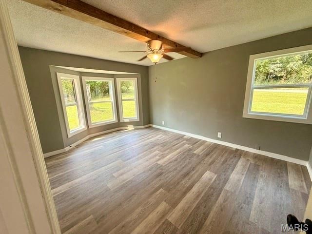1650 Woodhill Drive, Bonne Terre, MO 63628
