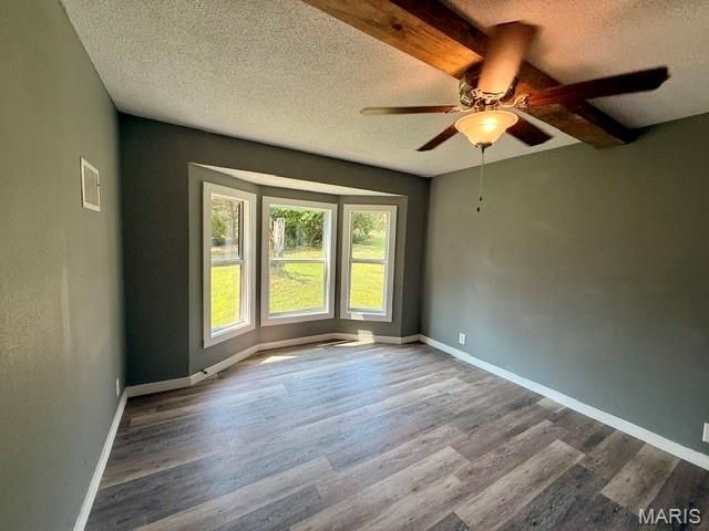 1650 Woodhill Drive, Bonne Terre, MO 63628