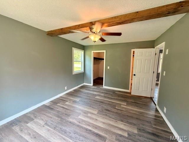 1650 Woodhill Drive, Bonne Terre, MO 63628