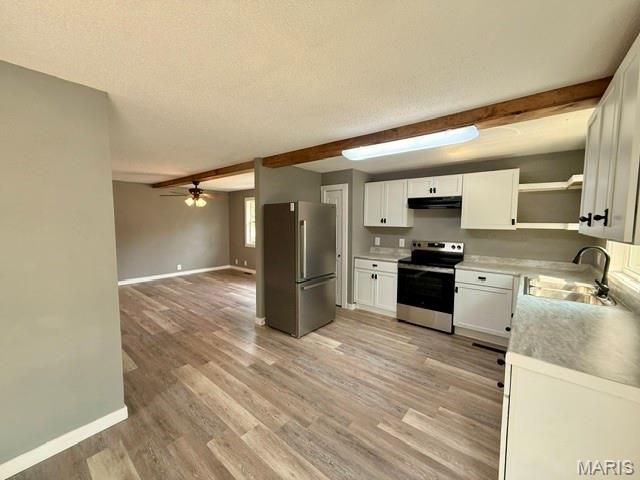 1650 Woodhill Drive, Bonne Terre, MO 63628