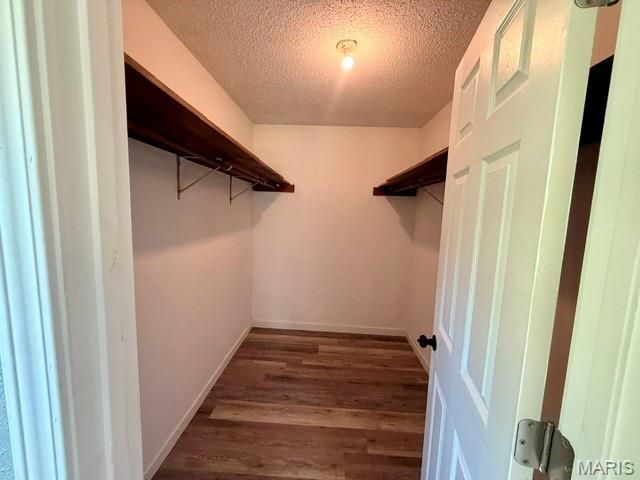 1650 Woodhill Drive, Bonne Terre, MO 63628