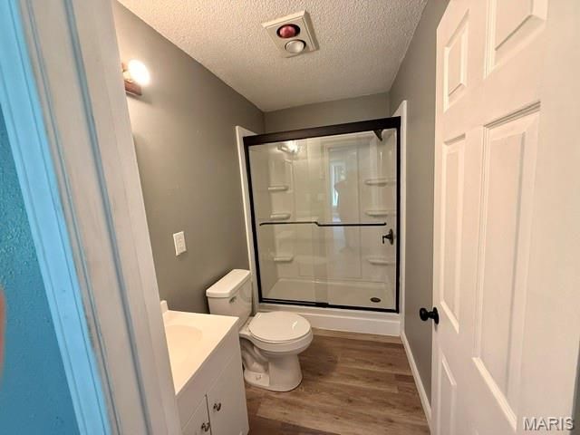 1650 Woodhill Drive, Bonne Terre, MO 63628