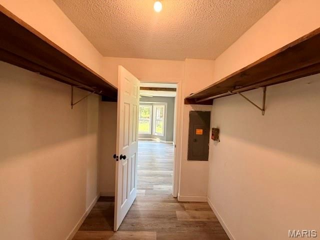 1650 Woodhill Drive, Bonne Terre, MO 63628
