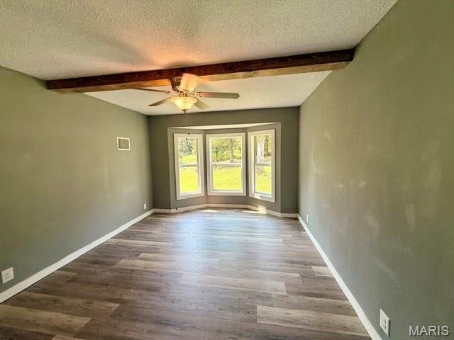 1650 Woodhill Drive, Bonne Terre, MO 63628