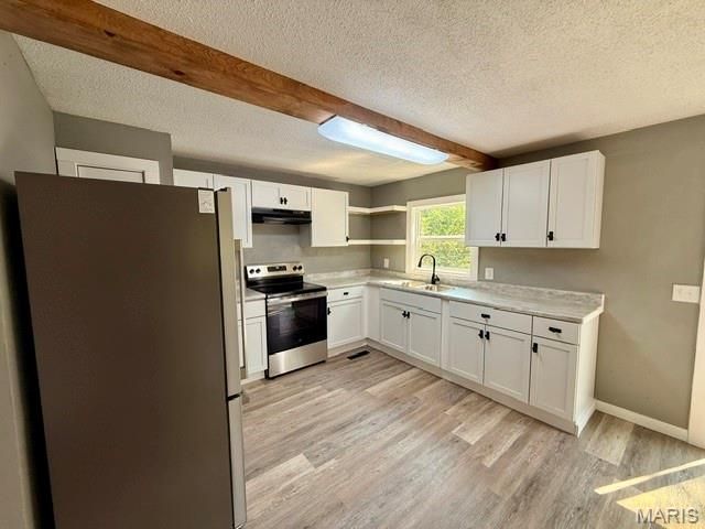 1650 Woodhill Drive, Bonne Terre, MO 63628