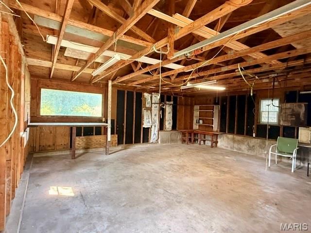 1650 Woodhill Drive, Bonne Terre, MO 63628