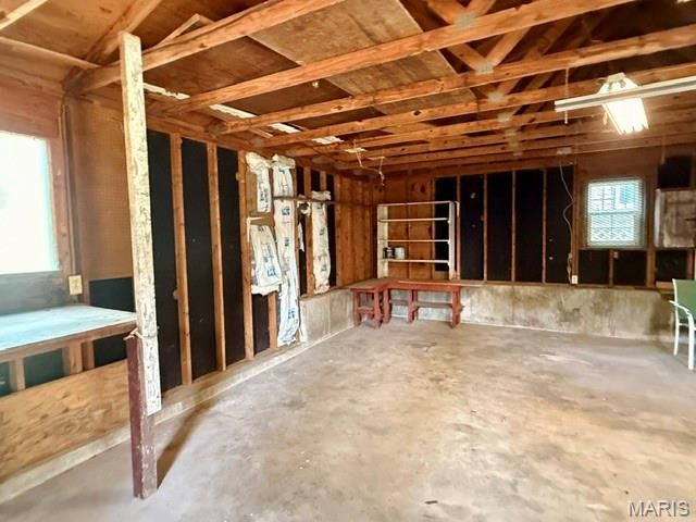 1650 Woodhill Drive, Bonne Terre, MO 63628