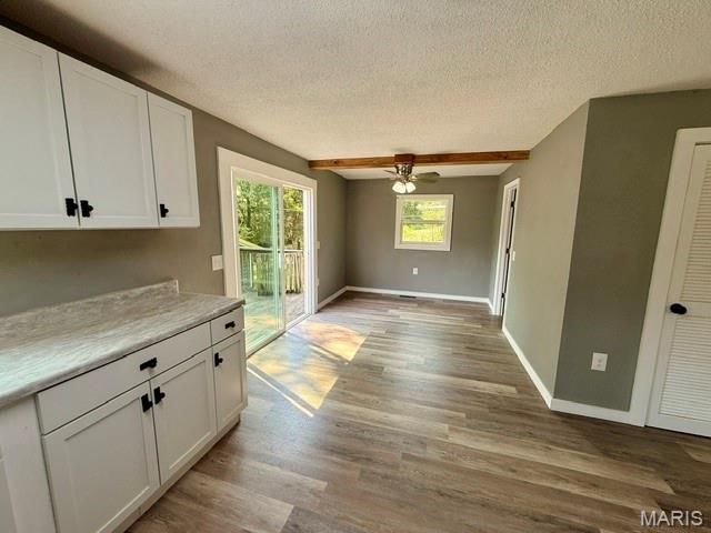 1650 Woodhill Drive, Bonne Terre, MO 63628