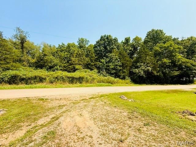 1650 Woodhill Drive, Bonne Terre, MO 63628