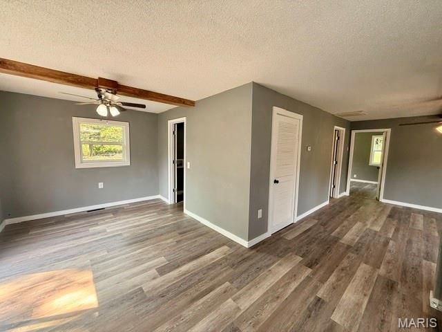 1650 Woodhill Drive, Bonne Terre, MO 63628