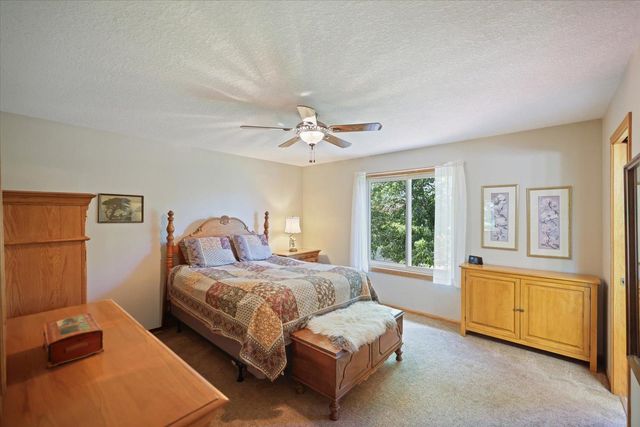 7101 91st Trail N, Brooklyn Park, MN 55445