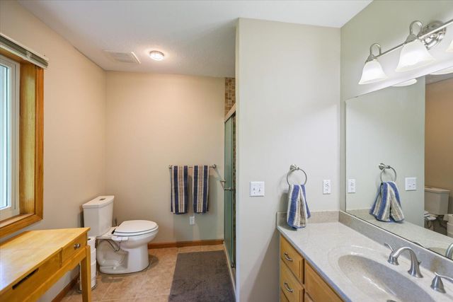 7101 91st Trail N, Brooklyn Park, MN 55445