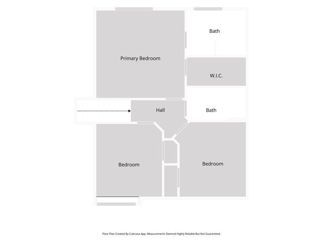 7101 91st Trail N, Brooklyn Park, MN 55445