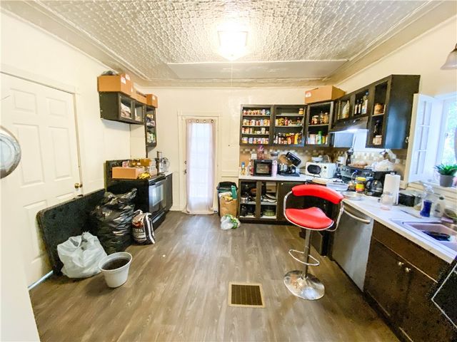 33 Finch Street, Rochester, NY 14613