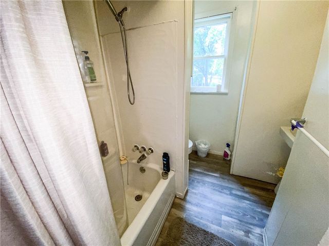 33 Finch Street, Rochester, NY 14613