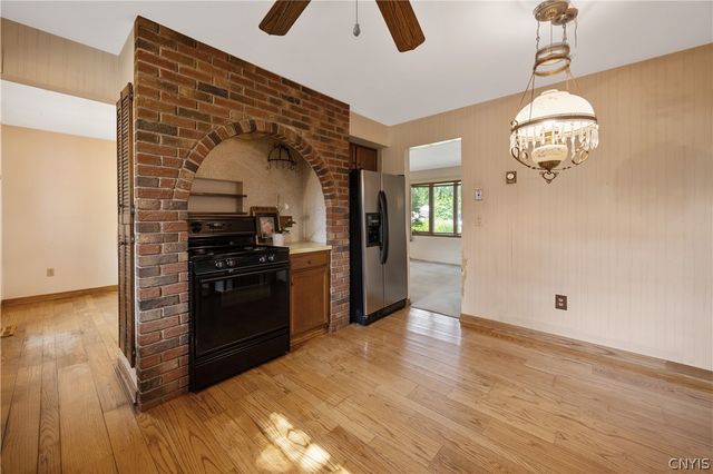 8027 Thyme Circle, Clay, NY 13090