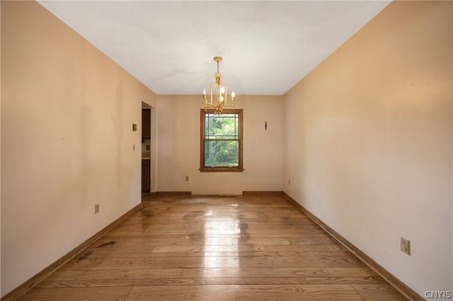 8027 Thyme Circle, Clay, NY 13090