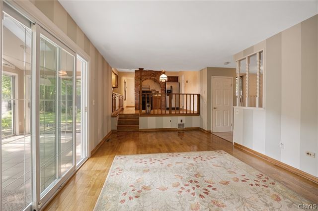 8027 Thyme Circle, Clay, NY 13090