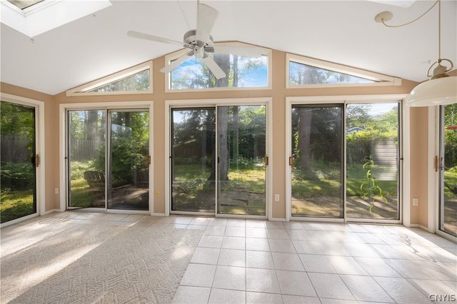 8027 Thyme Circle, Clay, NY 13090