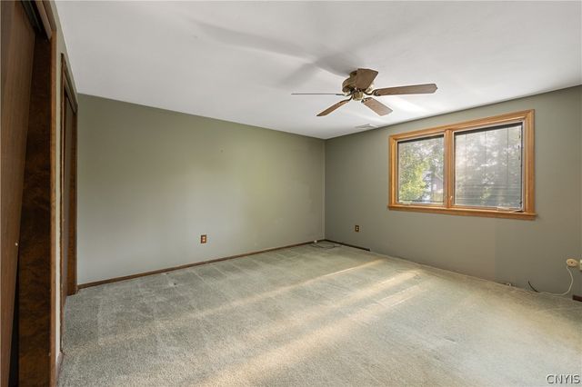 8027 Thyme Circle, Clay, NY 13090