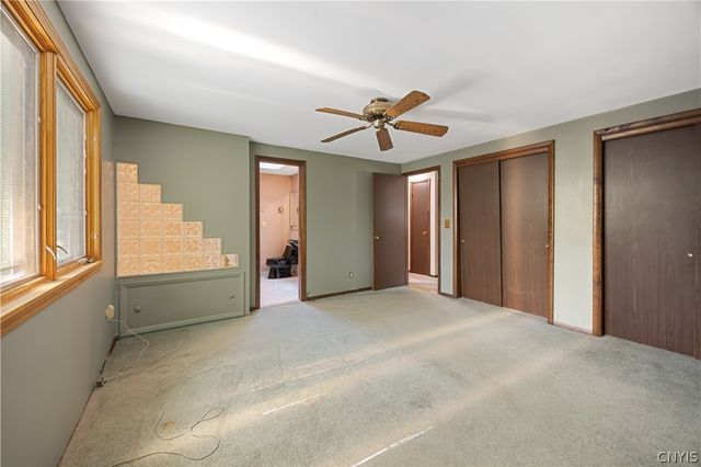 8027 Thyme Circle, Clay, NY 13090