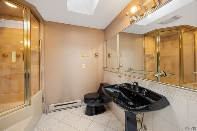 8027 Thyme Circle, Clay, NY 13090