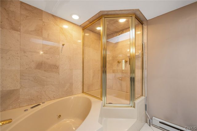 8027 Thyme Circle, Clay, NY 13090